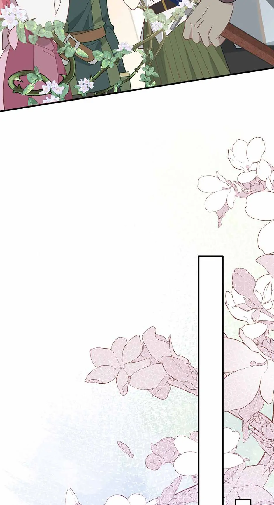 The Reborn Witch Raises a Templar Chapter 40 - page 15