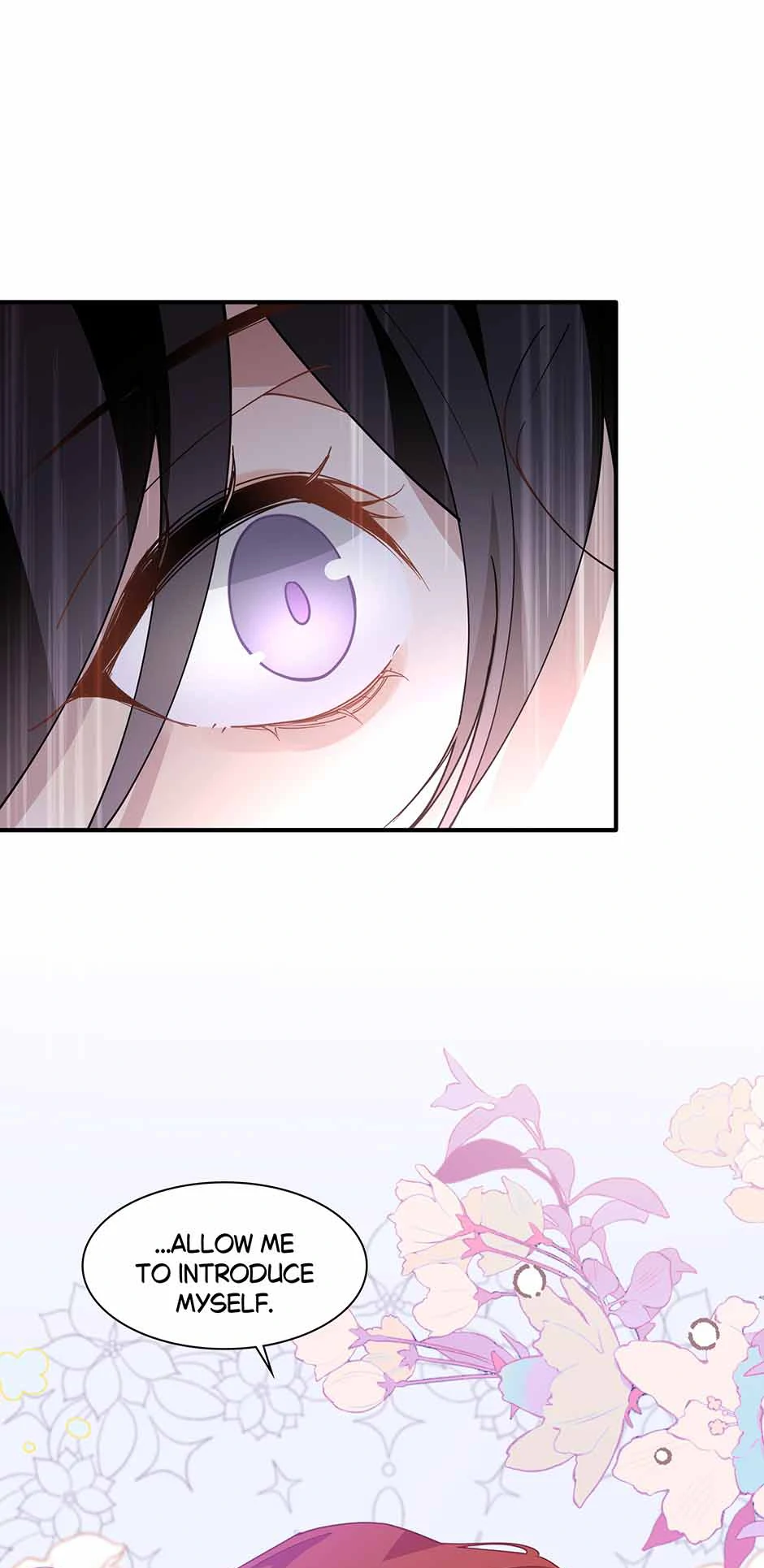 The Reborn Witch Raises a Templar Chapter 40 - page 52