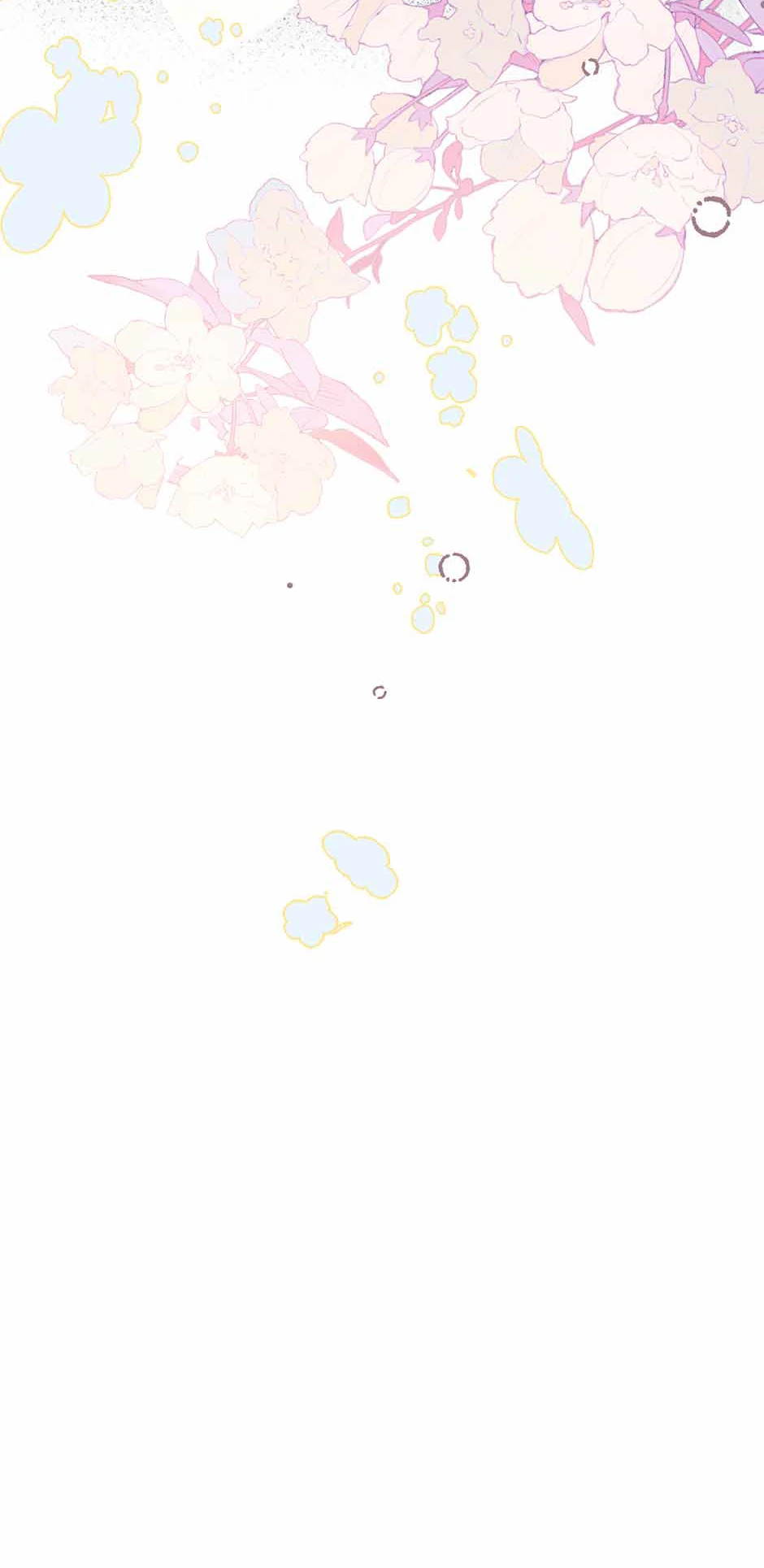 The Reborn Witch Raises a Templar Chapter 40 - page 54