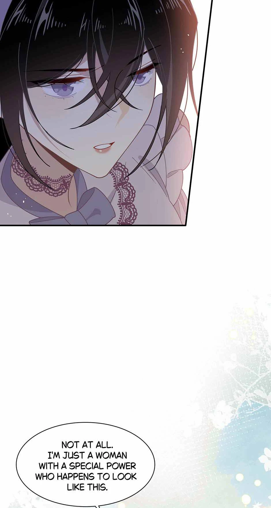 The Reborn Witch Raises a Templar Chapter 41 - page 19