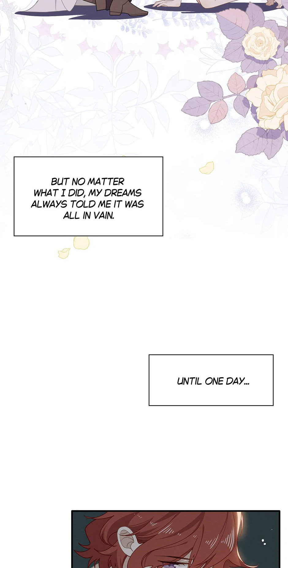 The Reborn Witch Raises a Templar Chapter 41 - page 50