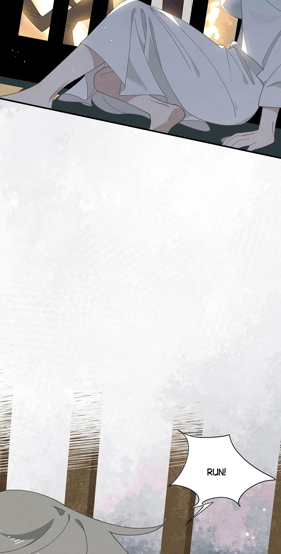 The Reborn Witch Raises a Templar Chapter 41 - page 52