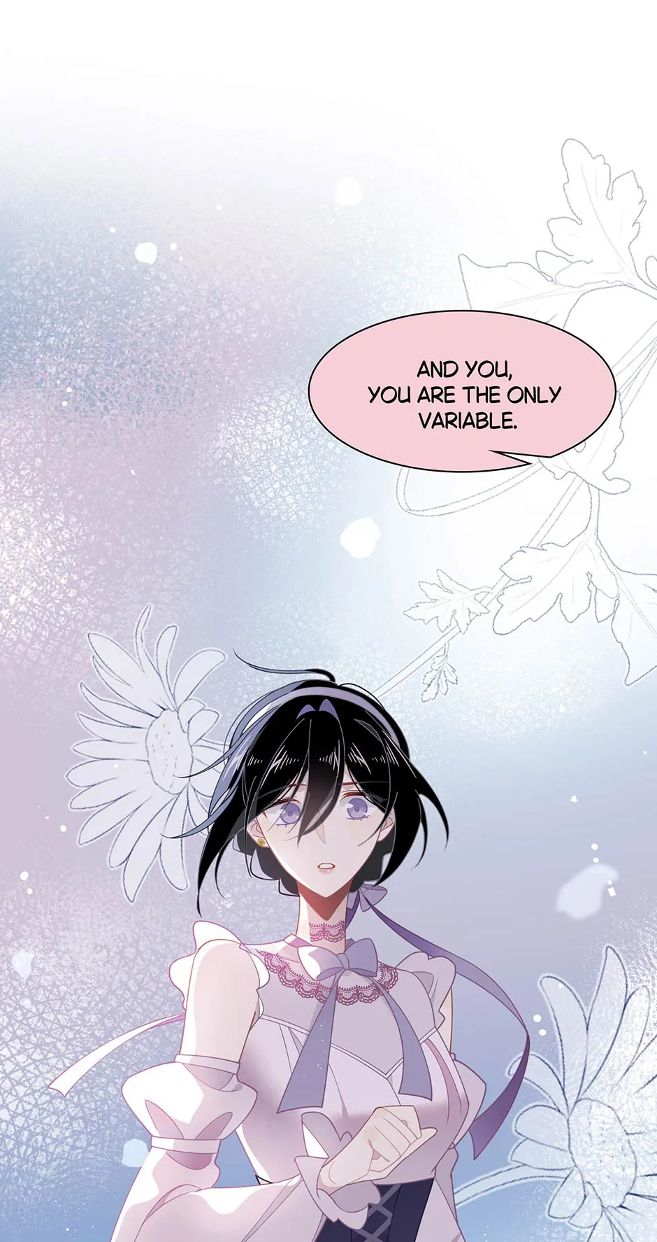 The Reborn Witch Raises a Templar Chapter 41 - page 59