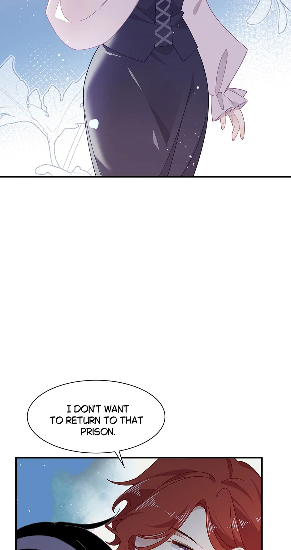 The Reborn Witch Raises a Templar Chapter 41 - page 60