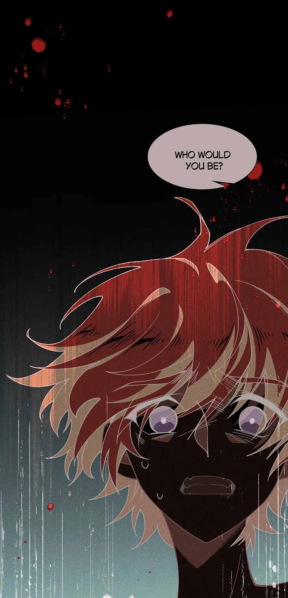 The Reborn Witch Raises a Templar Chapter 42 - page 10