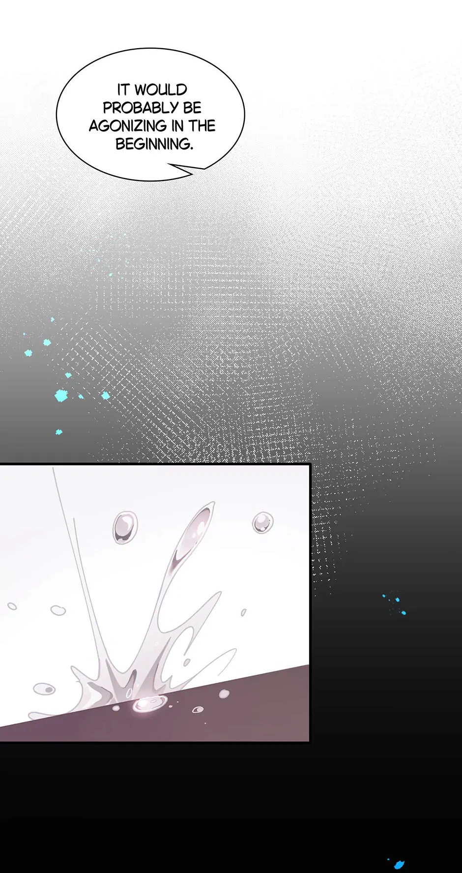 The Reborn Witch Raises a Templar Chapter 44 - page 12