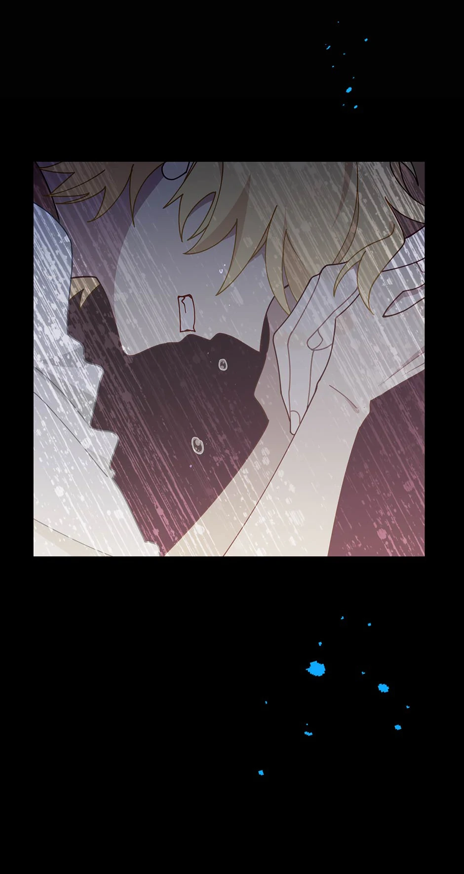 The Reborn Witch Raises a Templar Chapter 44 - page 13