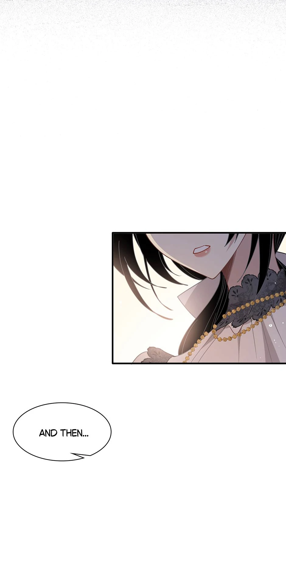 The Reborn Witch Raises a Templar Chapter 44 - page 17