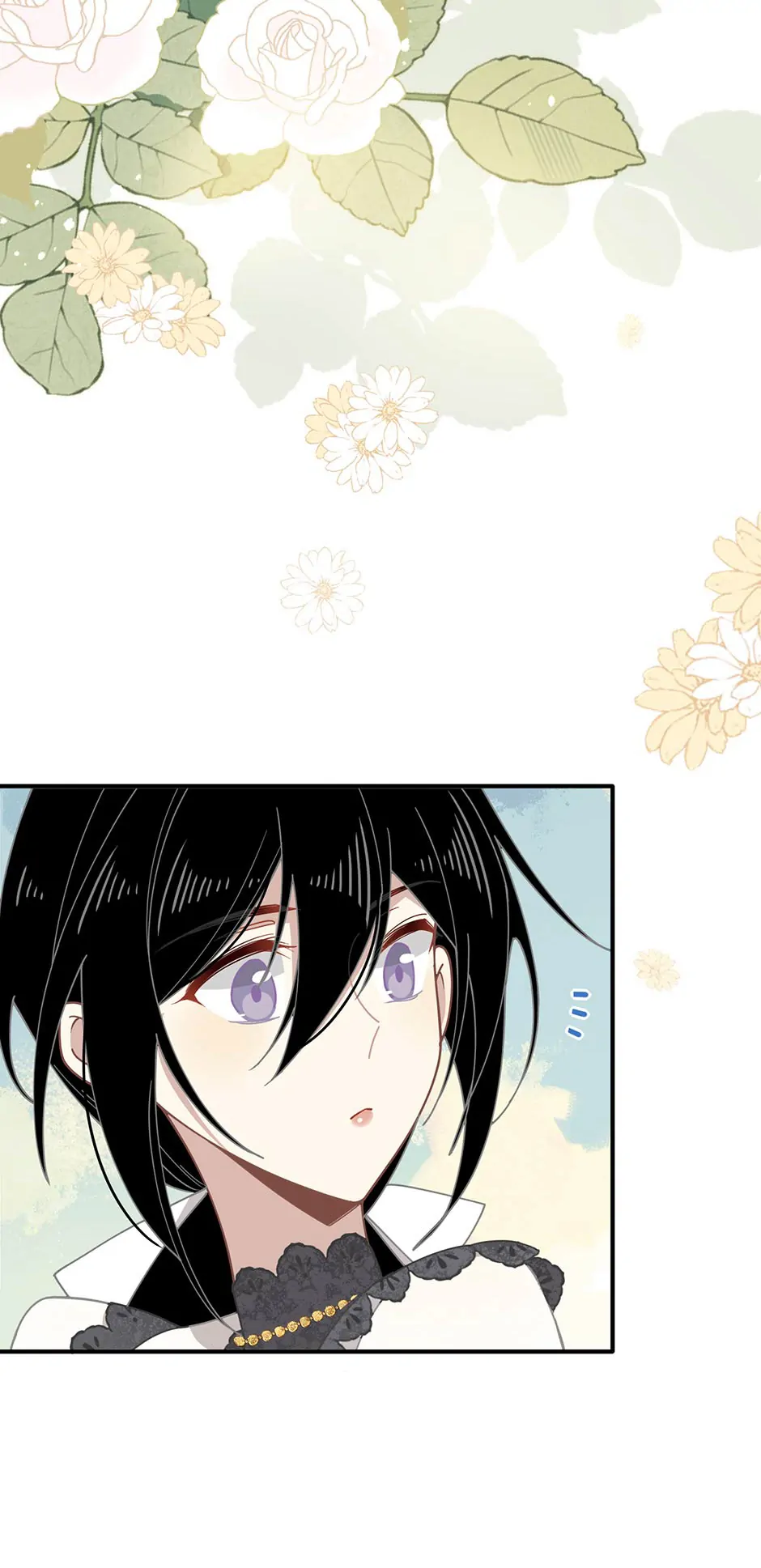 The Reborn Witch Raises a Templar Chapter 44 - page 22