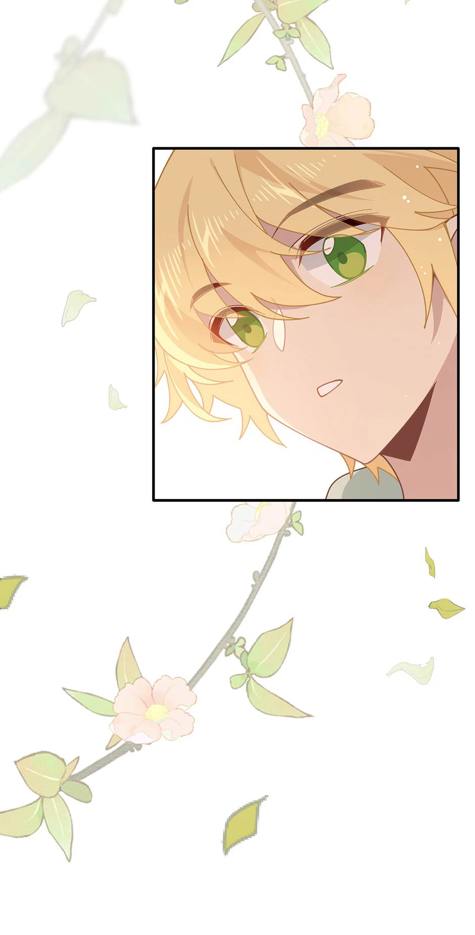 The Reborn Witch Raises a Templar Chapter 44 - page 26