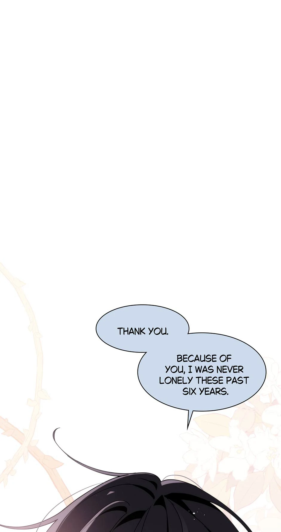 The Reborn Witch Raises a Templar Chapter 44 - page 27