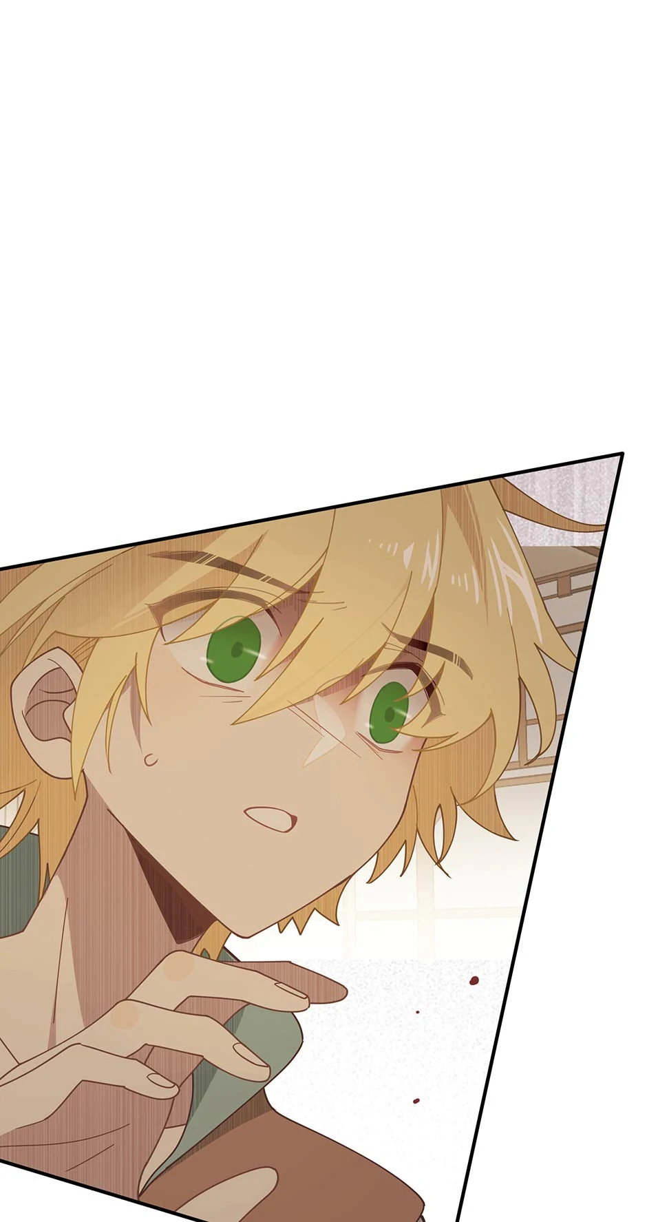 The Reborn Witch Raises a Templar Chapter 44 - page 37