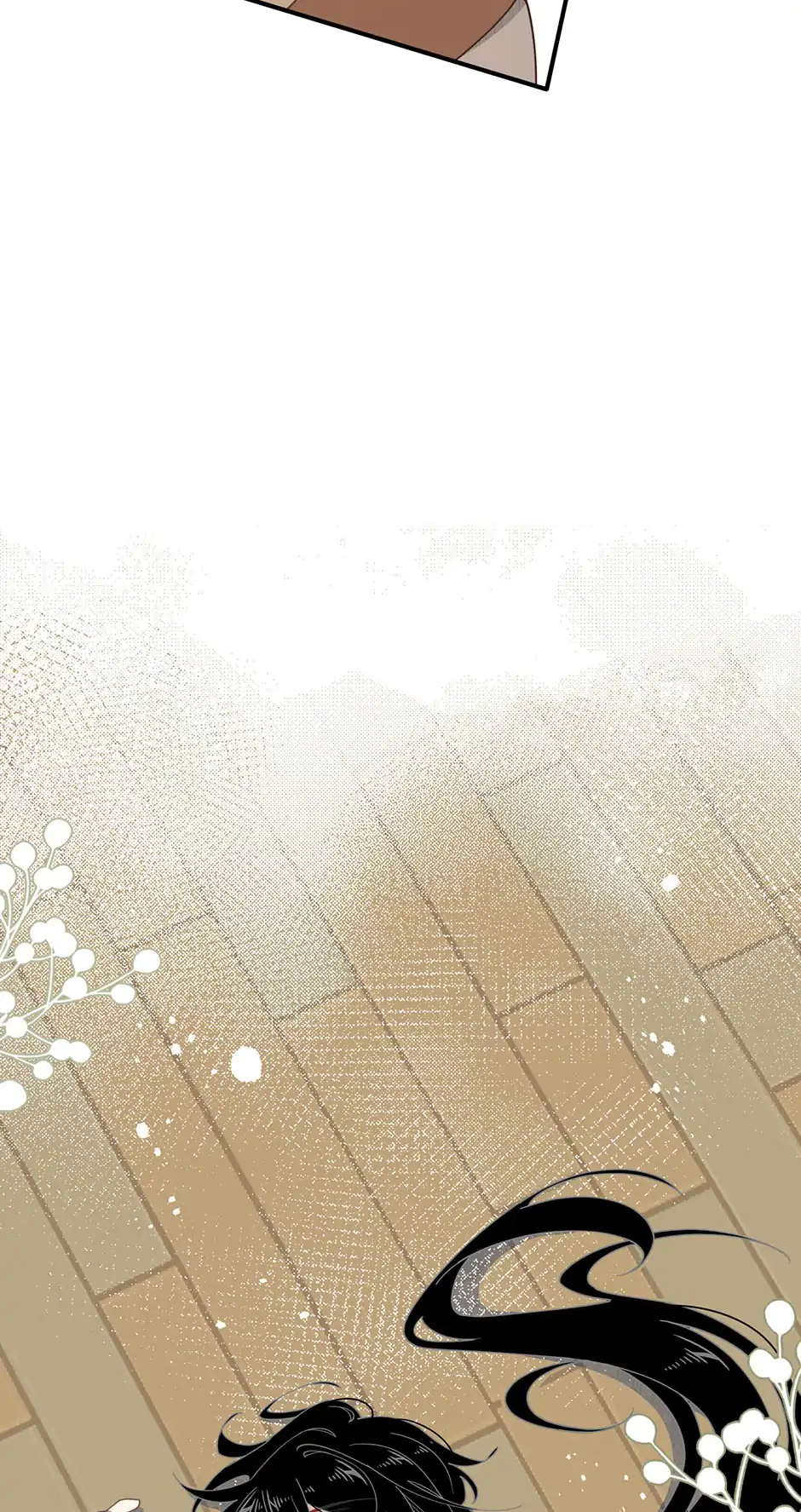 The Reborn Witch Raises a Templar Chapter 44 - page 38