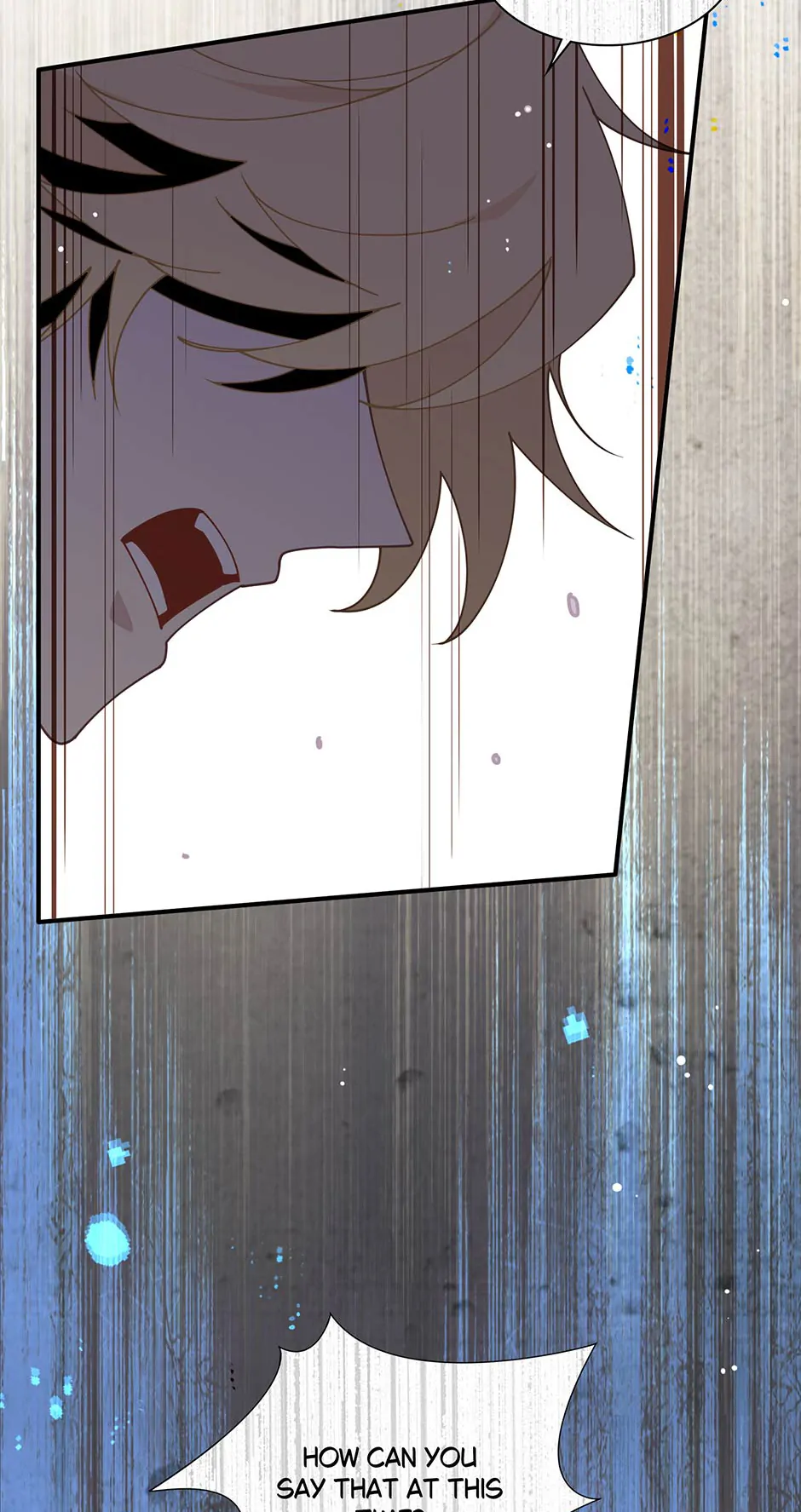 The Reborn Witch Raises a Templar Chapter 44 - page 43