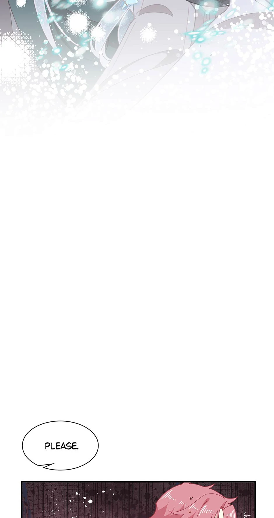 The Reborn Witch Raises a Templar Chapter 44 - page 48