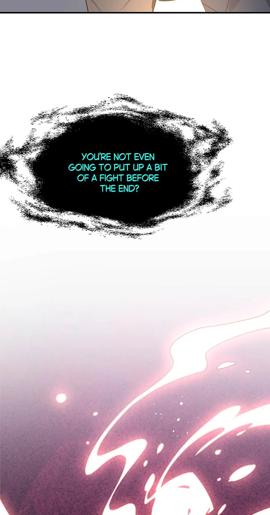 The Reborn Witch Raises a Templar Chapter 44 - page 6