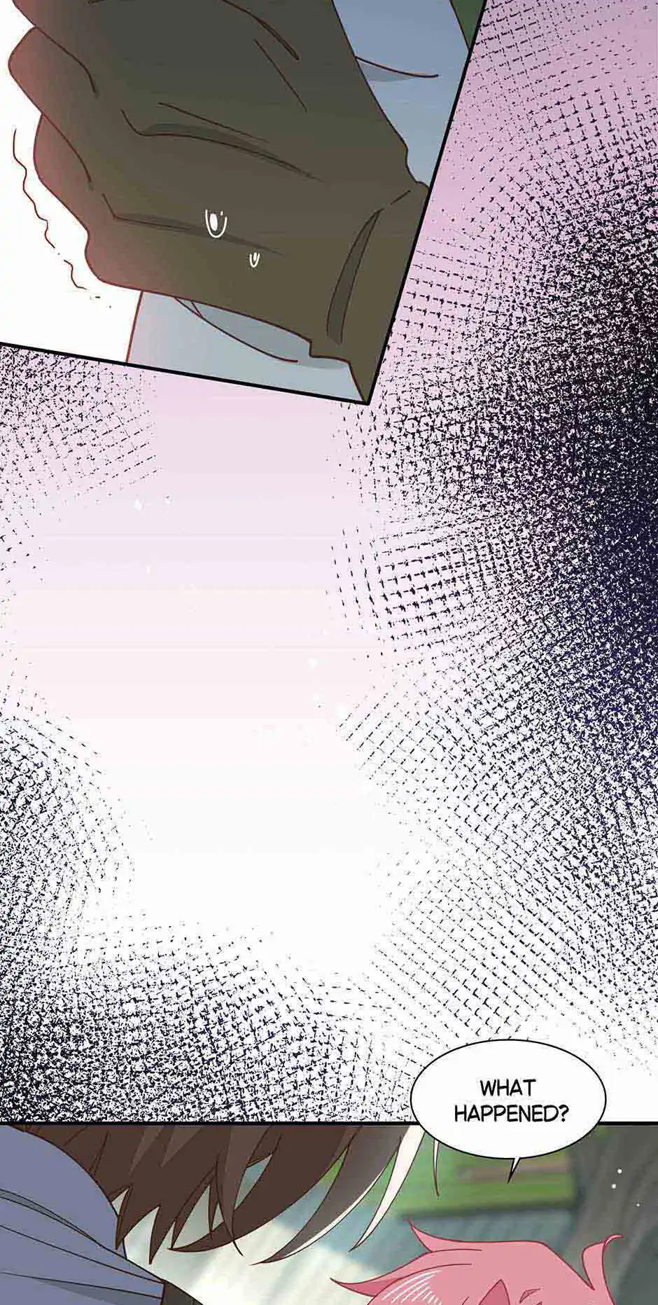 The Reborn Witch Raises a Templar Chapter 45 - page 14