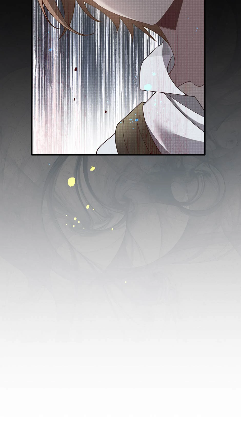 The Reborn Witch Raises a Templar Chapter 45 - page 23