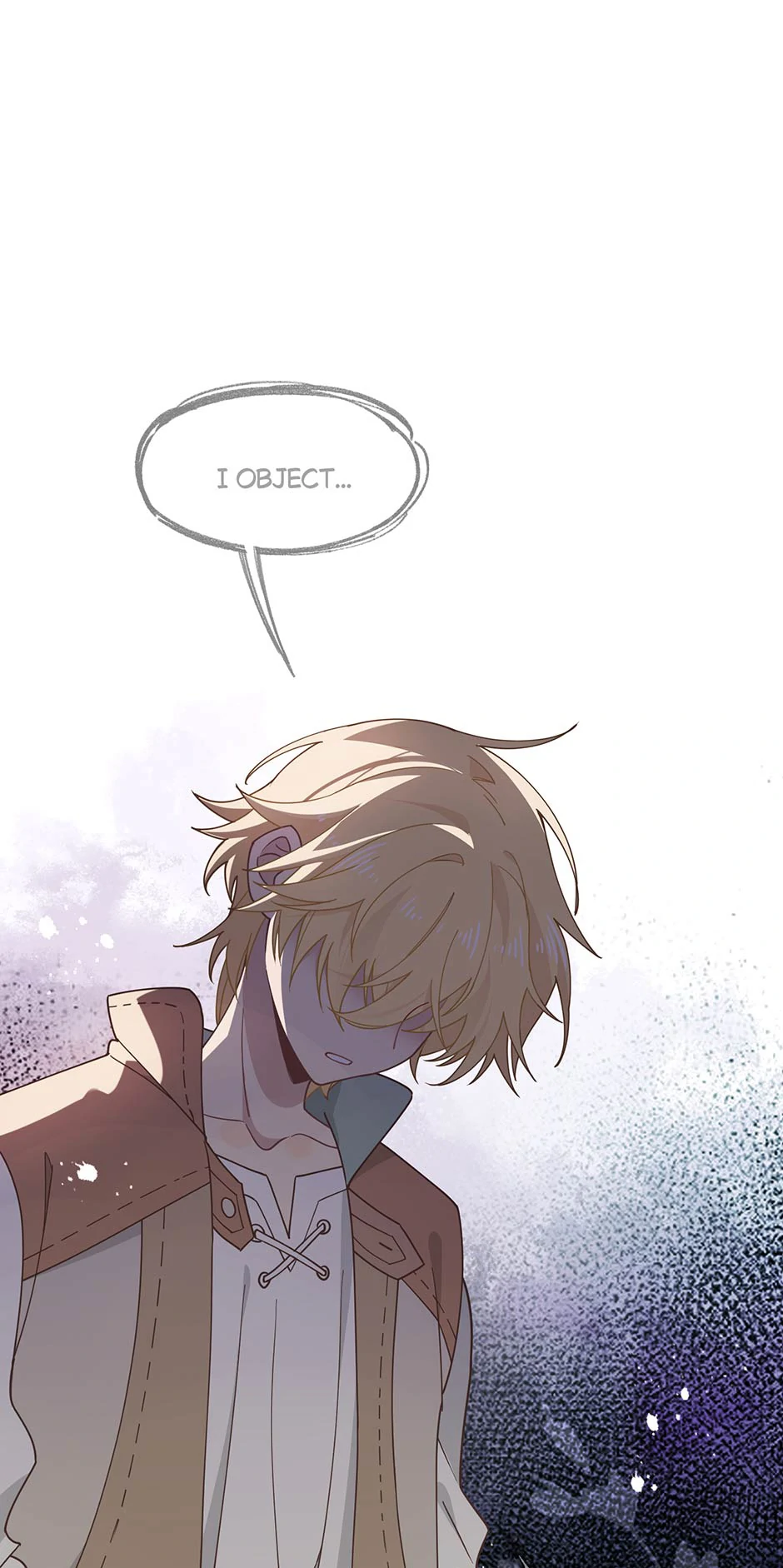 The Reborn Witch Raises a Templar Chapter 45 - page 29