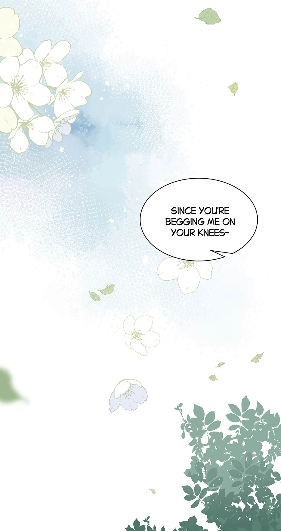 The Reborn Witch Raises a Templar Chapter 45 - page 41