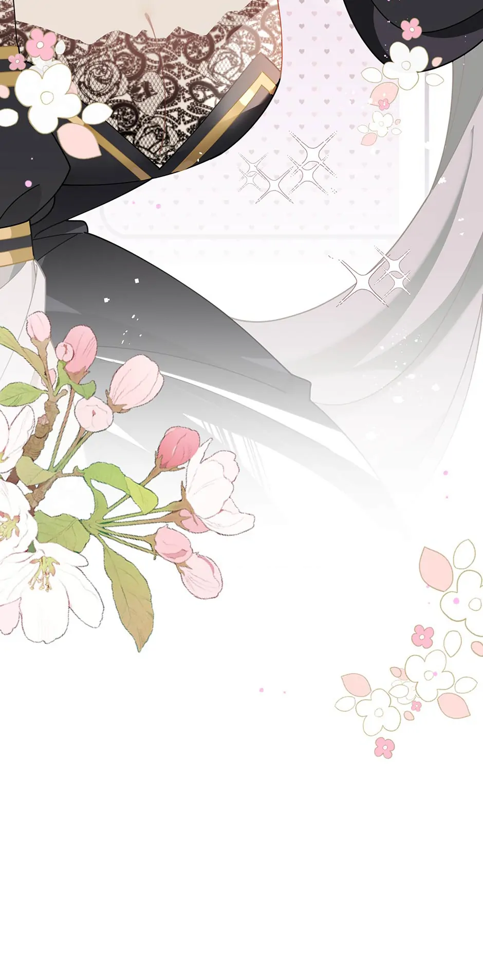 The Reborn Witch Raises a Templar Chapter 45 - page 50