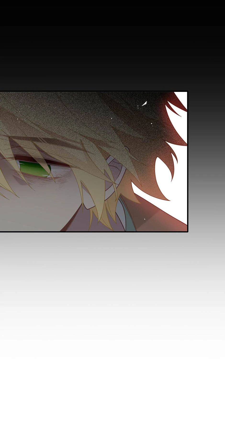 The Reborn Witch Raises a Templar Chapter 45 - page 7