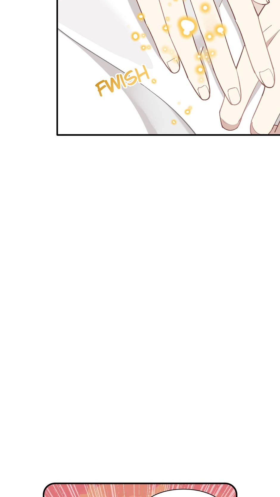 The Reborn Witch Raises a Templar Chapter 46 - page 11