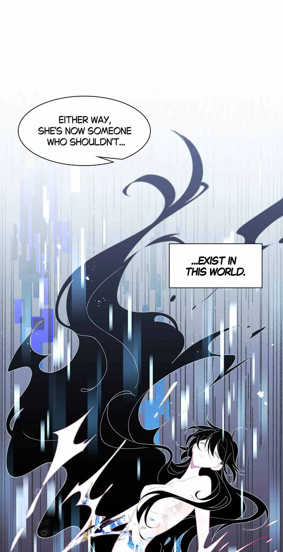 The Reborn Witch Raises a Templar Chapter 46 - page 14