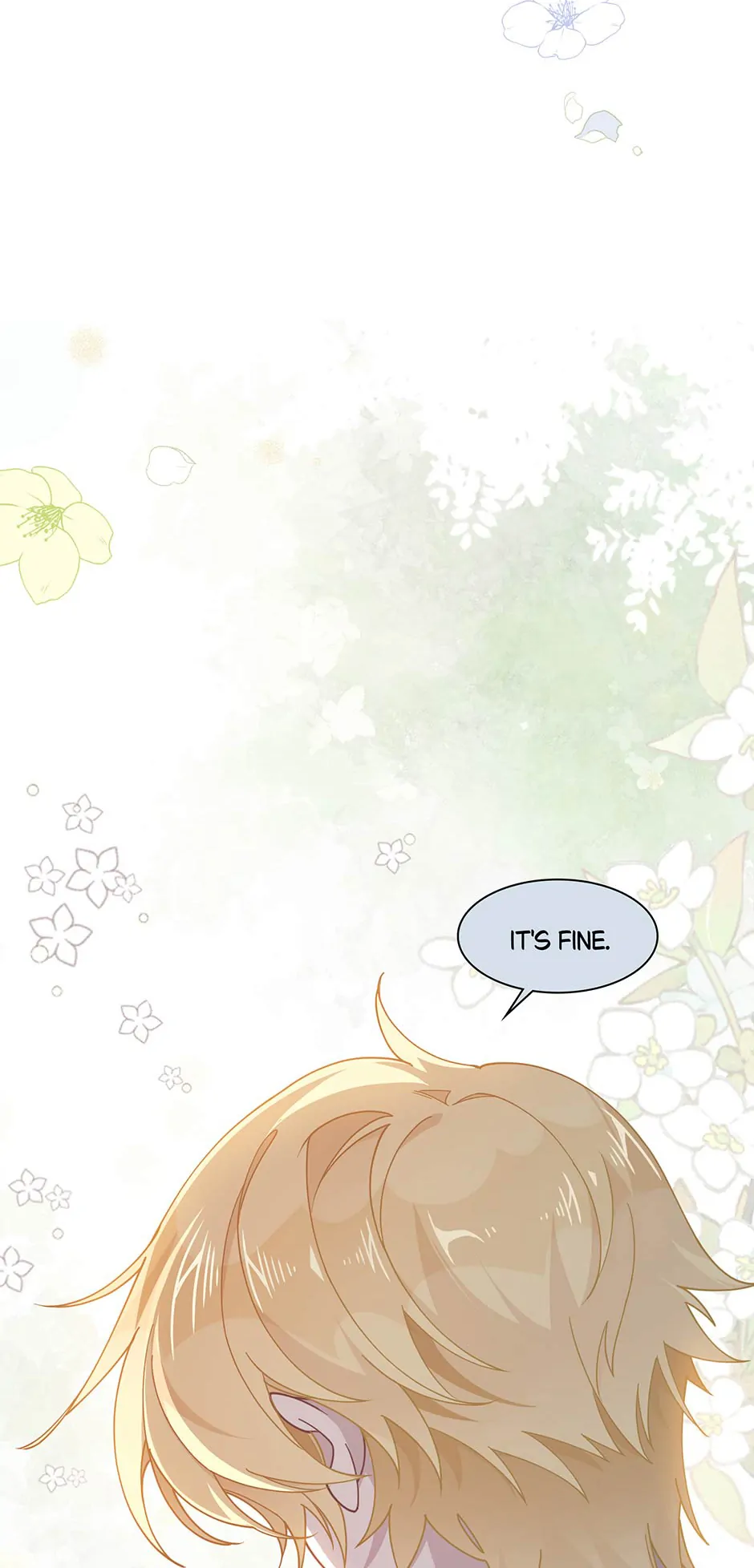 The Reborn Witch Raises a Templar Chapter 46 - page 28