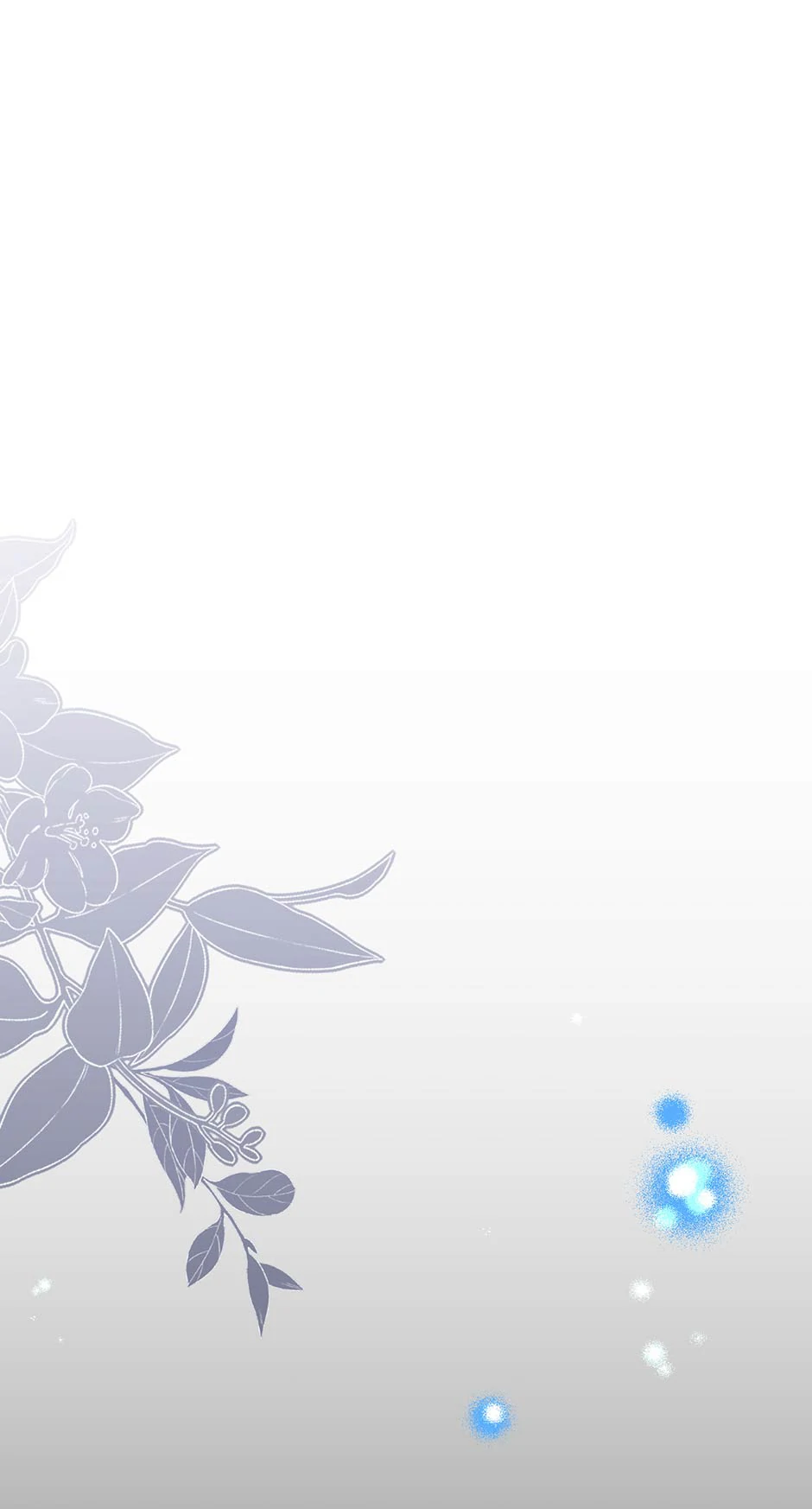 The Reborn Witch Raises a Templar Chapter 46 - page 31