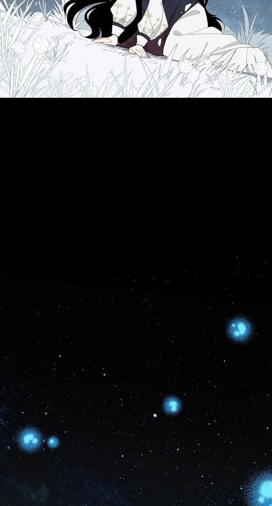 The Reborn Witch Raises a Templar Chapter 46 - page 34