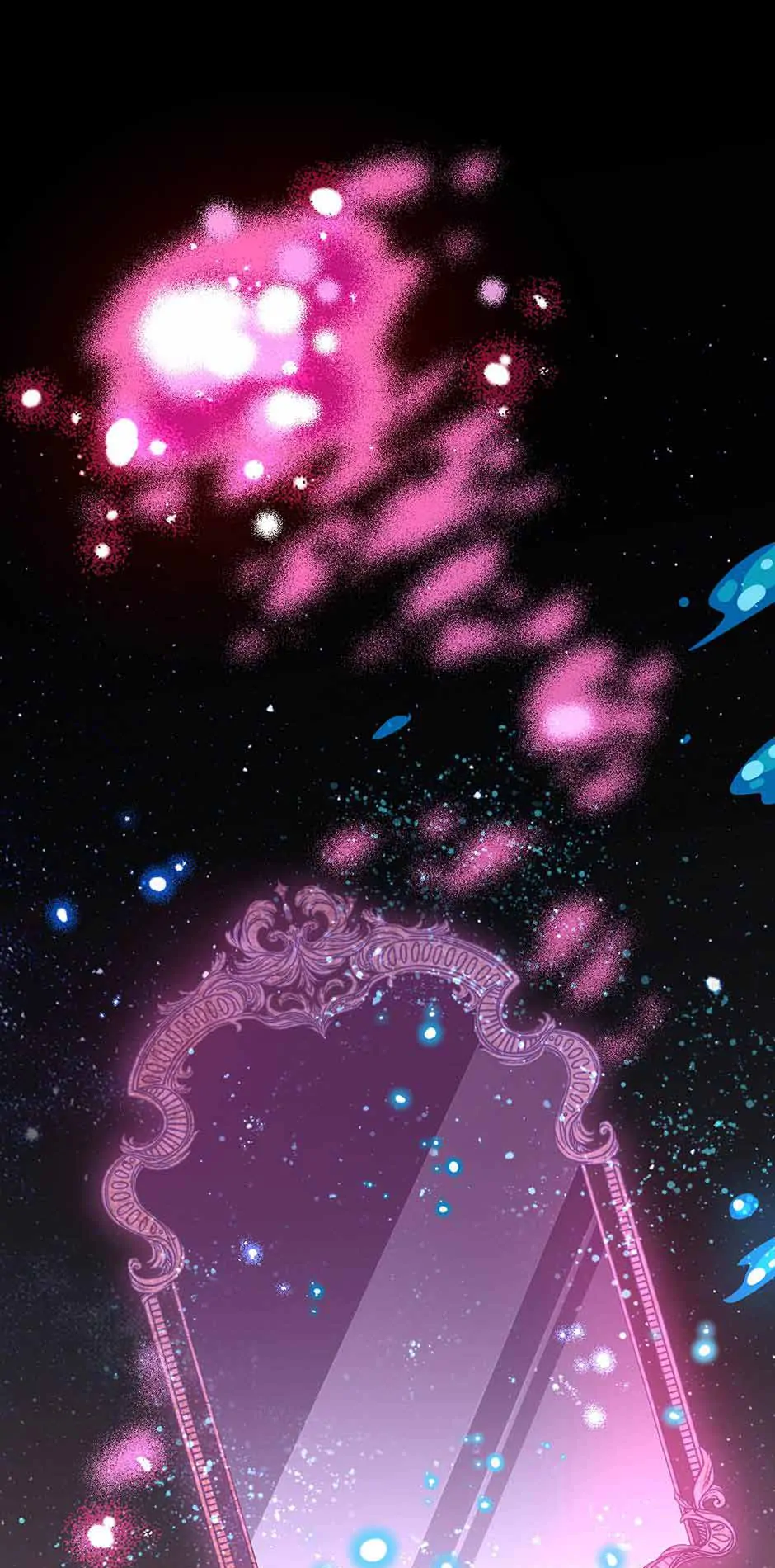 The Reborn Witch Raises a Templar Chapter 46 - page 51