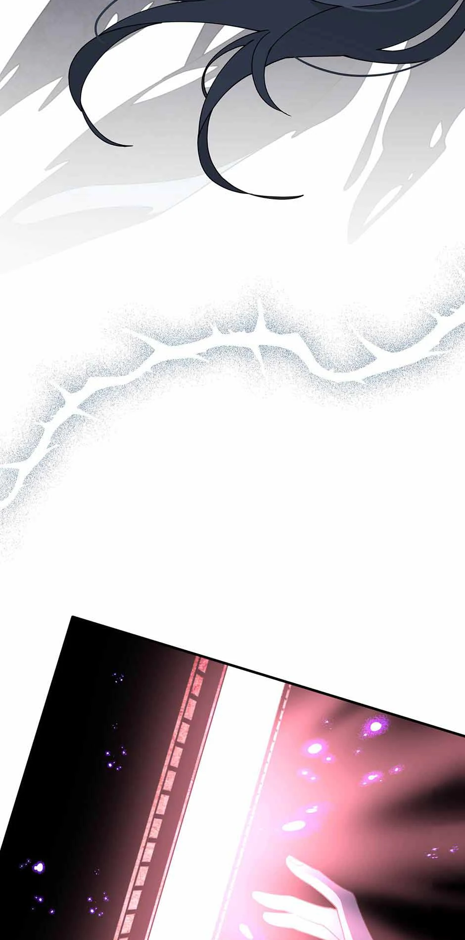 The Reborn Witch Raises a Templar Chapter 46 - page 53