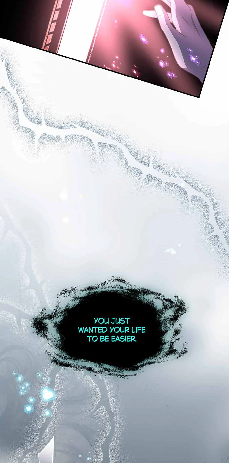 The Reborn Witch Raises a Templar Chapter 46 - page 54