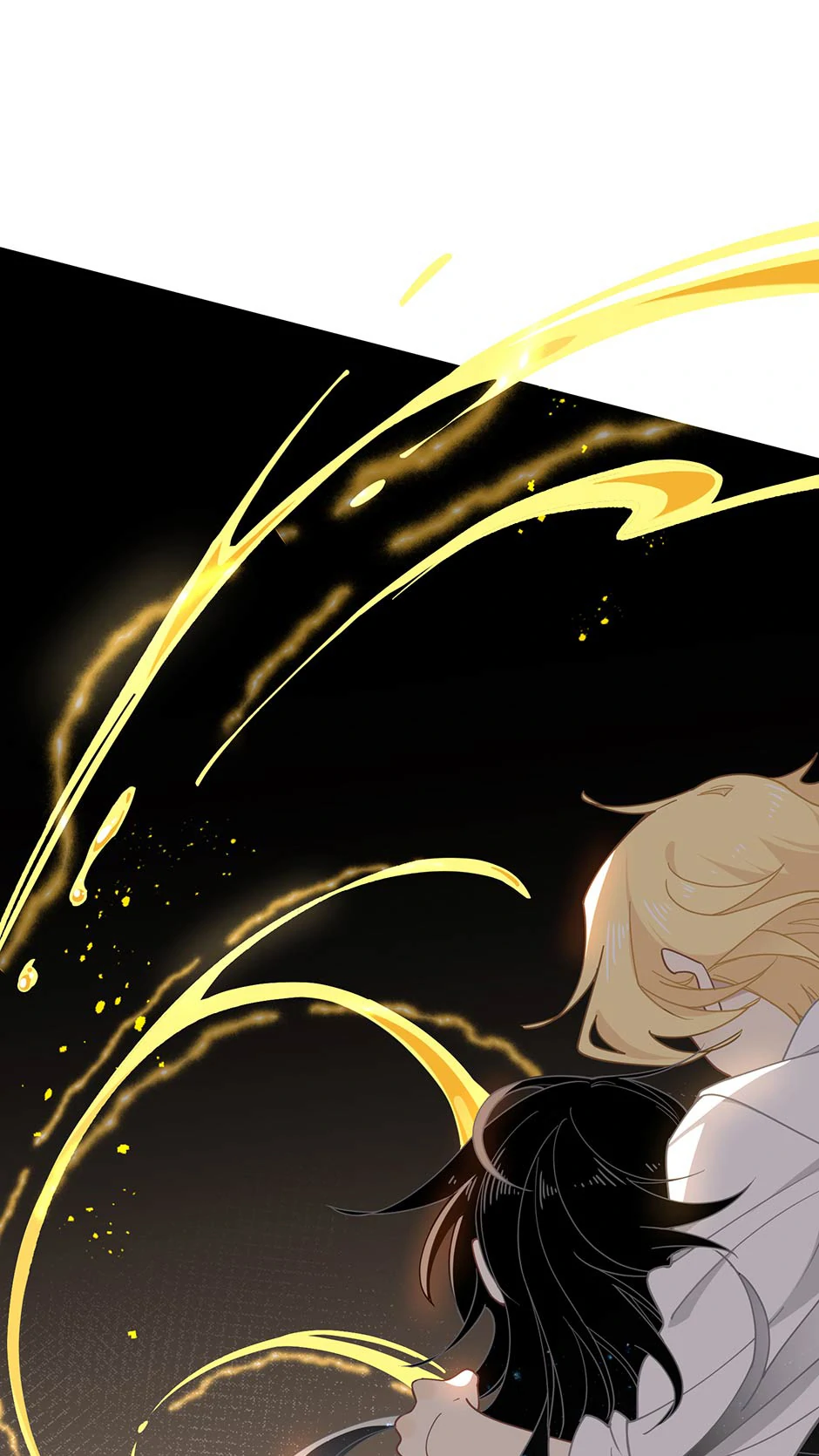 The Reborn Witch Raises a Templar Chapter 46 - page 8