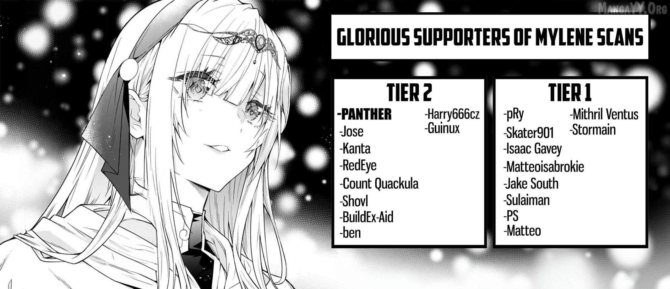 The Person Sitting Next to Me Looking at Me with Perverted Eyes Chapter 83 - page 11