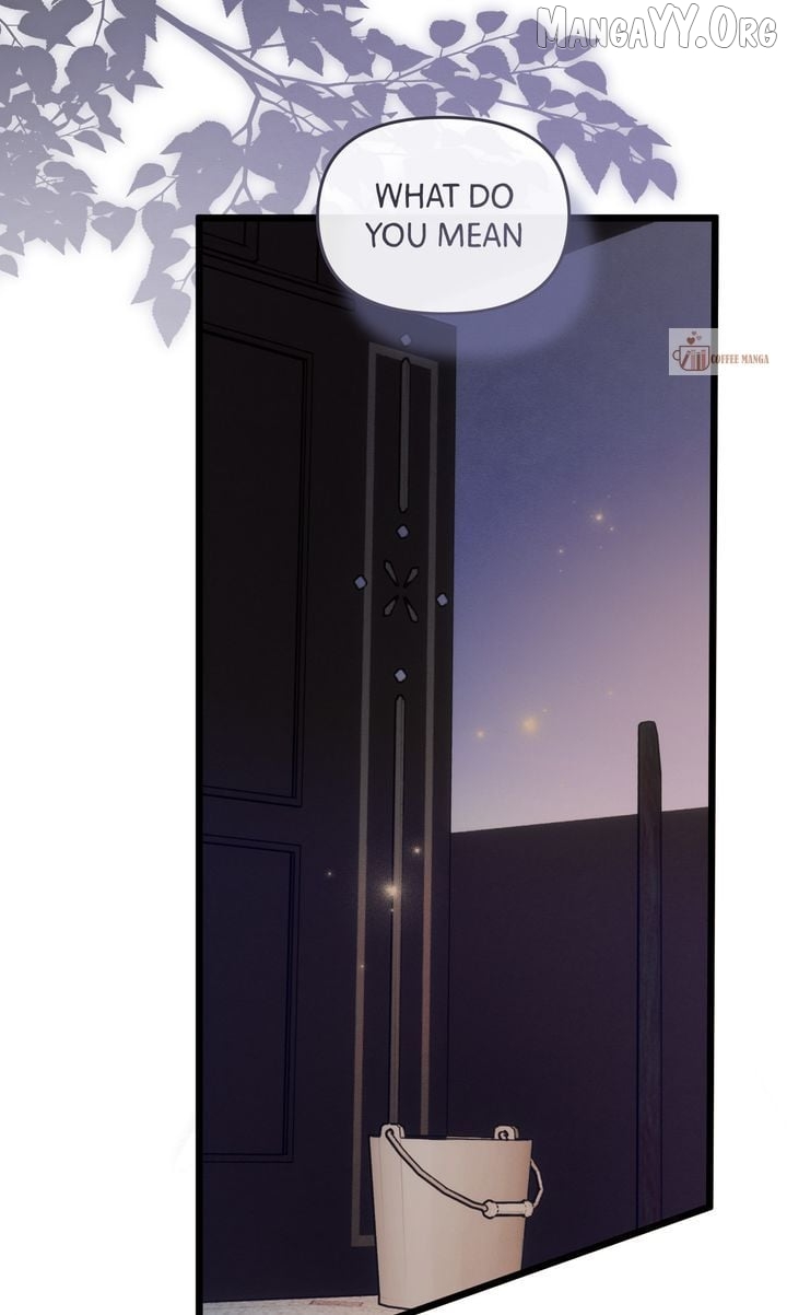 But Please, Help Me Chapter 79 - page 2