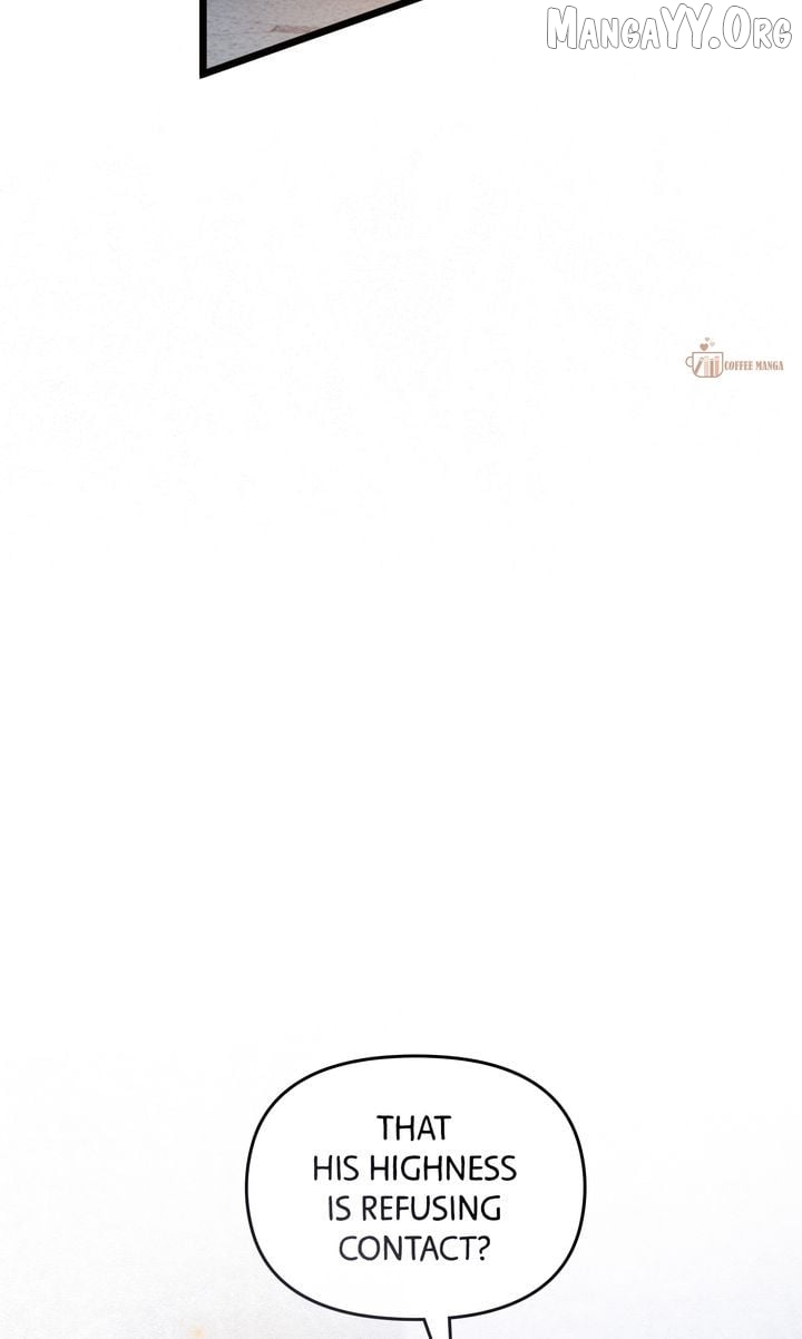 But Please, Help Me Chapter 79 - page 3