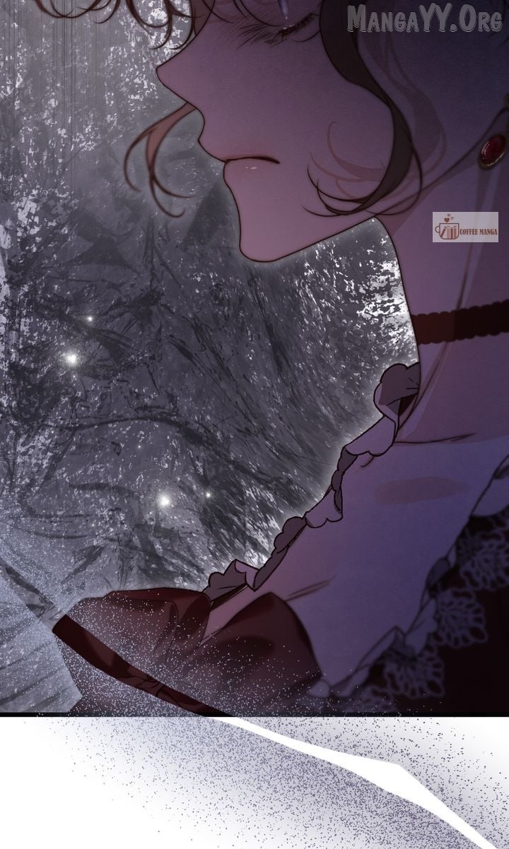 But Please, Help Me Chapter 79 - page 32