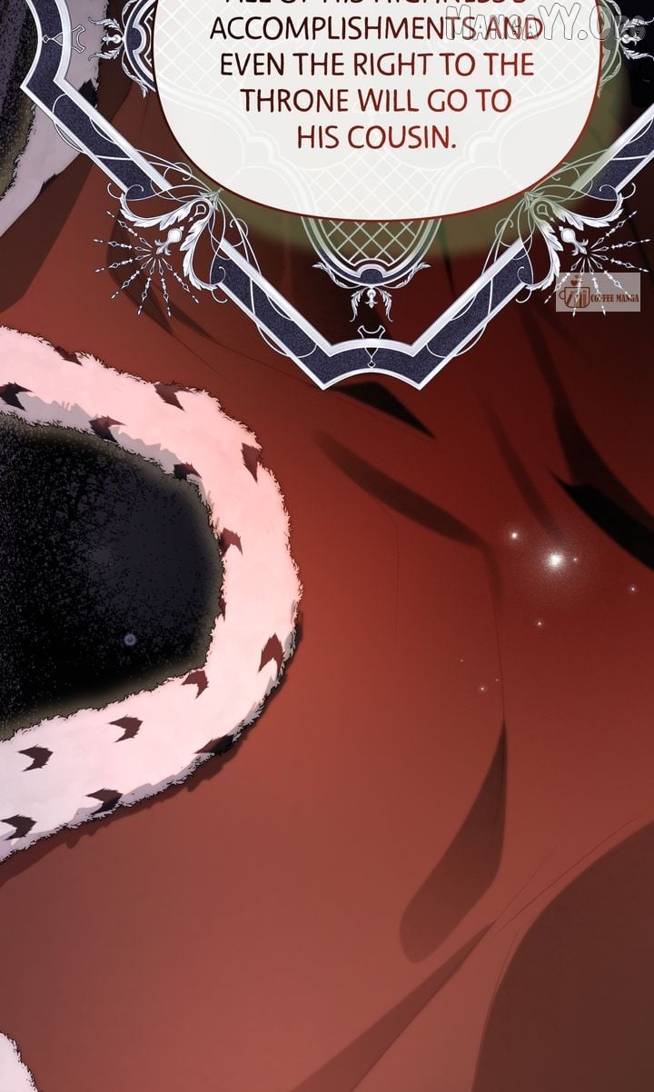 But Please, Help Me Chapter 79 - page 45