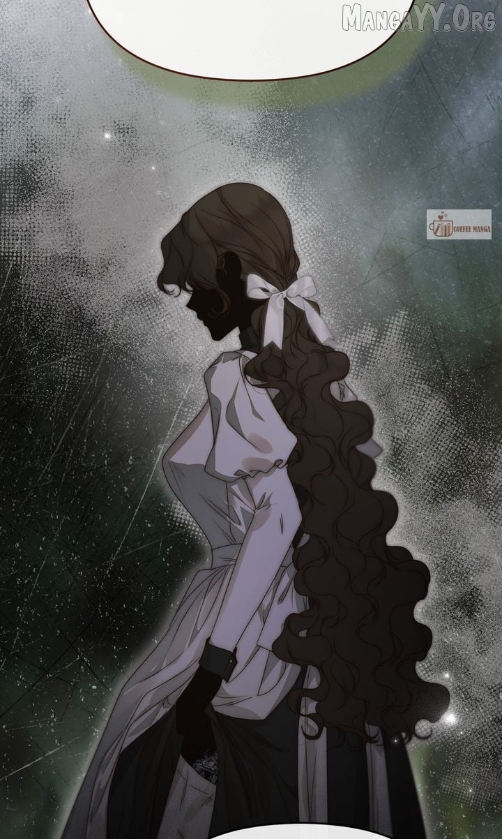 But Please, Help Me Chapter 79 - page 48