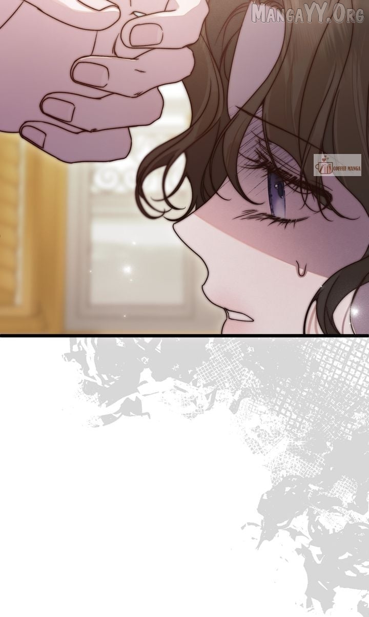 But Please, Help Me Chapter 79 - page 80