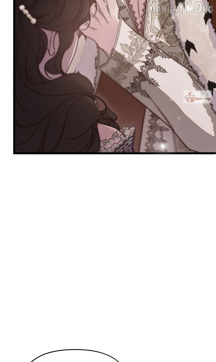 But Please, Help Me Chapter 79 - page 82