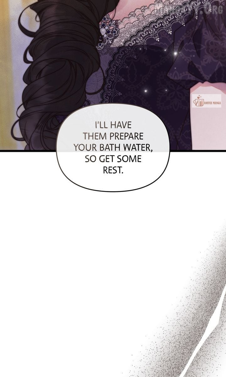 But Please, Help Me Chapter 79 - page 84