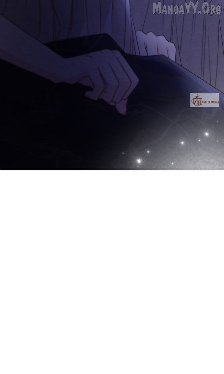 But Please, Help Me Chapter 79 - page 89
