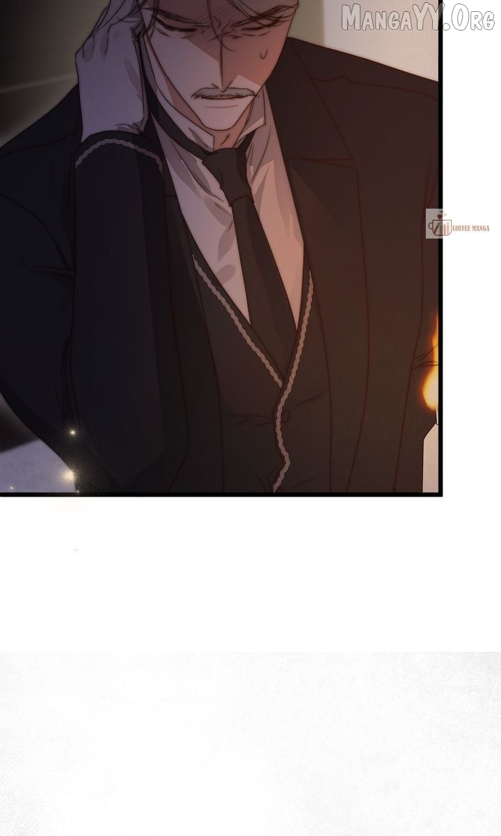 But Please, Help Me Chapter 79 - page 9