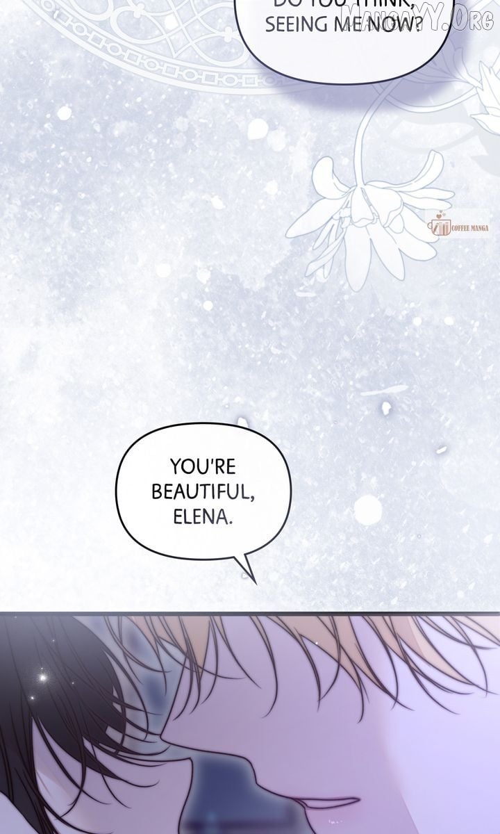 But Please, Help Me Chapter 80 - page 116