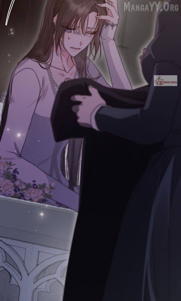 But Please, Help Me Chapter 80 - page 3