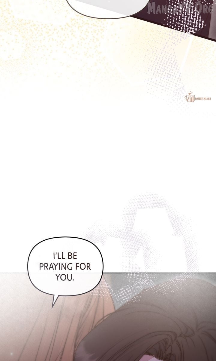 But Please, Help Me Chapter 80 - page 33
