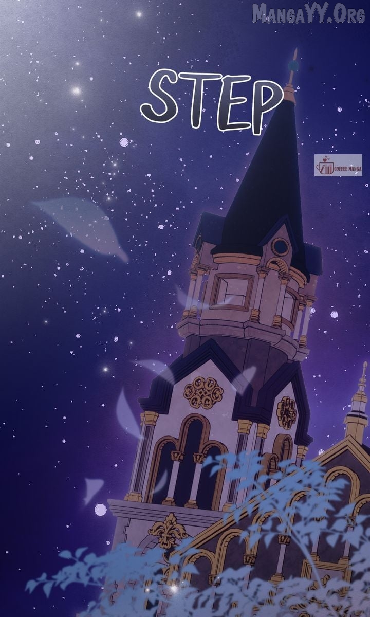 But Please, Help Me Chapter 80 - page 41
